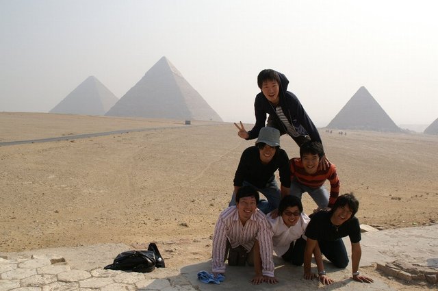 2007_egypttrip071